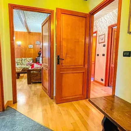 Des Amis - Affitti Brevi Italia