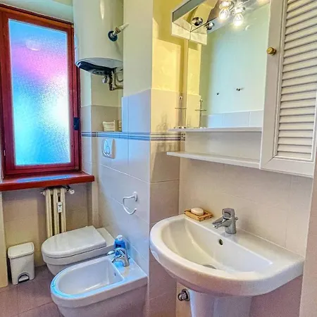 Des Amis - Affitti Brevi Italia *