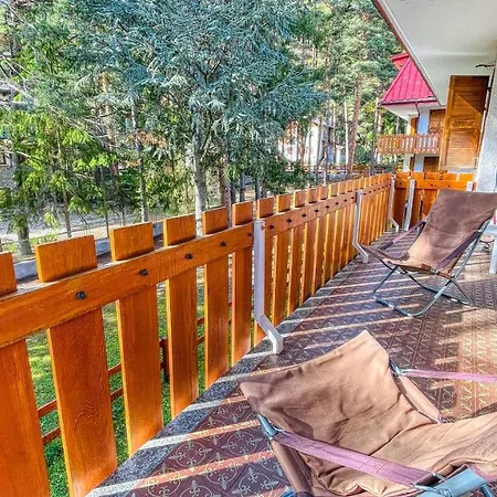 Des Amis - Affitti Brevi Italia