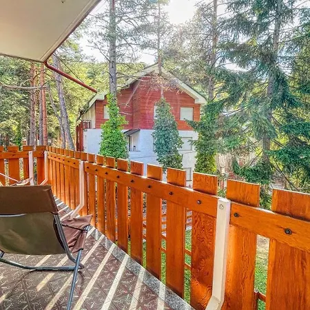 Des Amis - Affitti Brevi Italia Daire