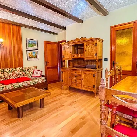 Apartment Des Amis - Affitti Brevi Italia