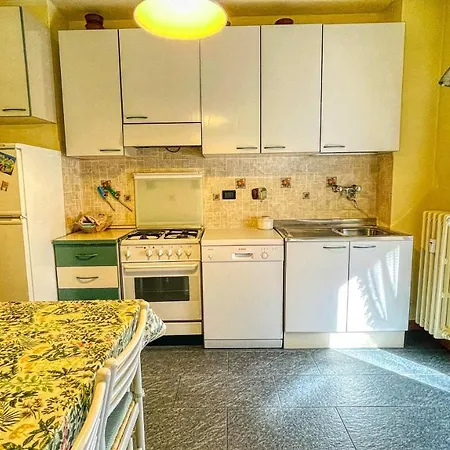 Des Amis - Affitti Brevi Italia