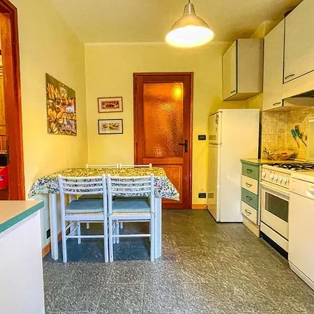 Des Amis - Affitti Brevi Italia Appartamento Bardonecchia