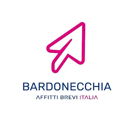 Des Amis - Maison Doc Bardonecchia
